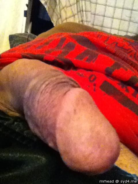 Lovely, bet it feels so good to play with