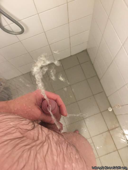 Photo of a love muscle from hdboy2