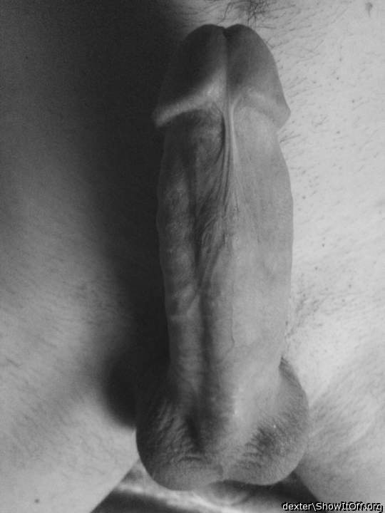 Damn.. God!