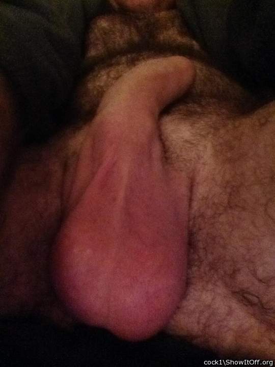 Photo of a equipment from Cock1