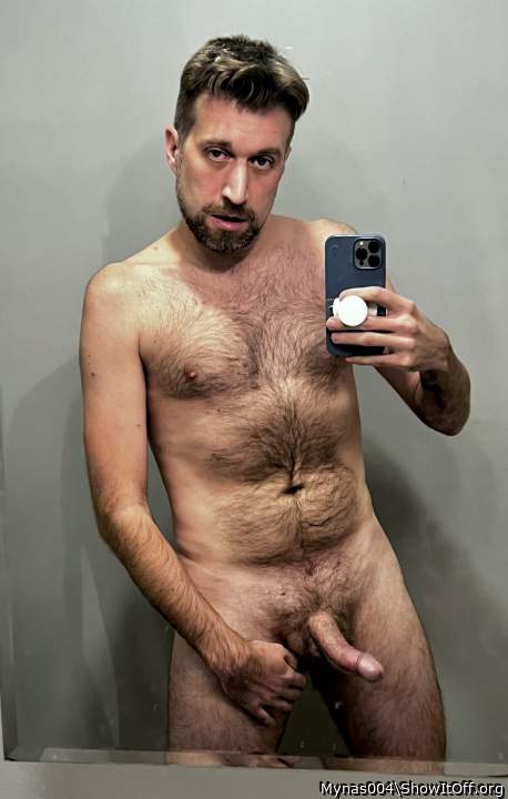 Photo of a prick from Mynas004
