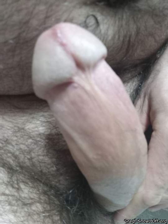 Photo of a thing from Gregf