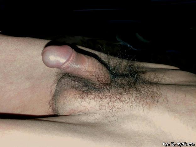 Photo of a member from ryo