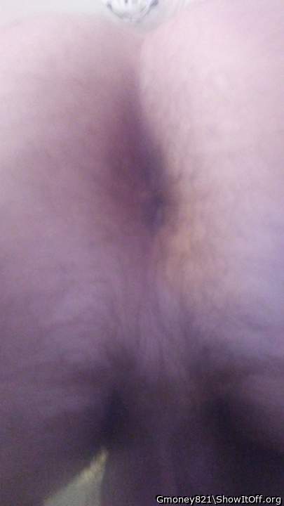 Photo of a equipment from Gmoney821