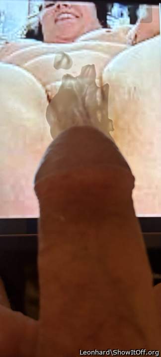 Photo of a penile from Leonhard