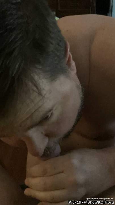 Adult image from Rick1974