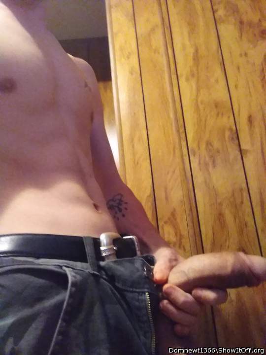 Request