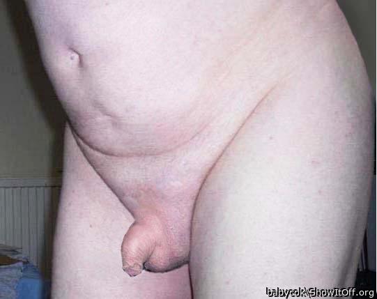 Sweet dick and eggs. 