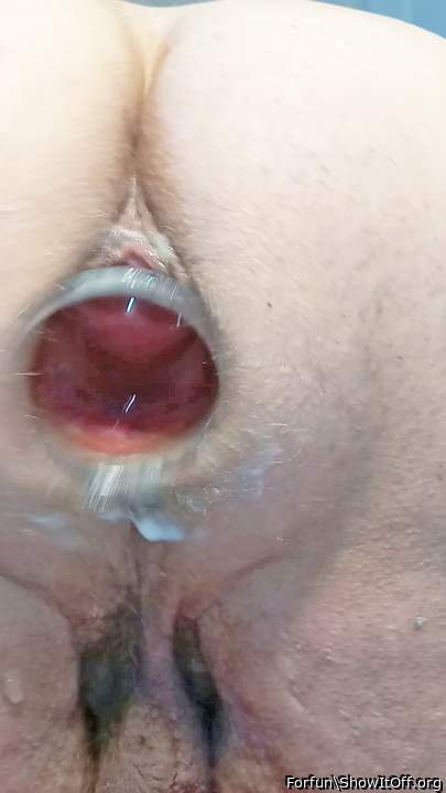 U like hole peeping ?