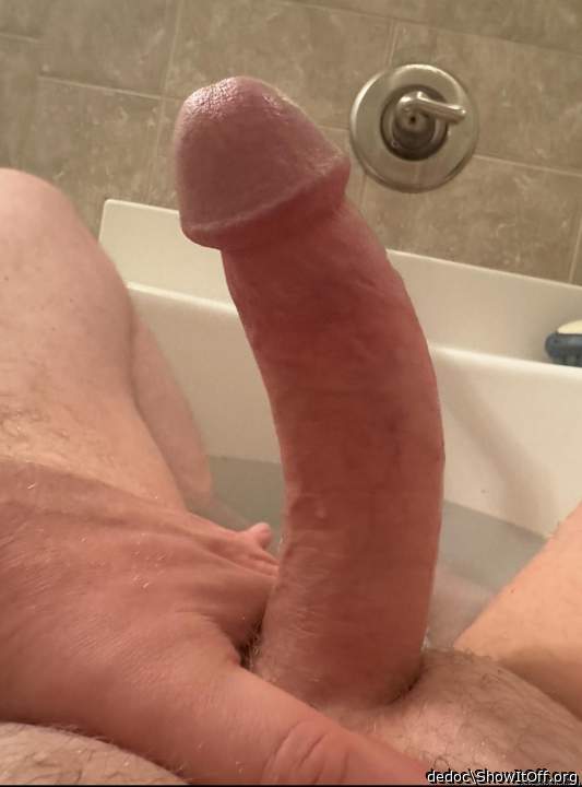 Cock