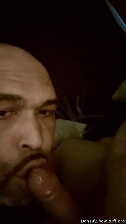 Photo of a member from Don19