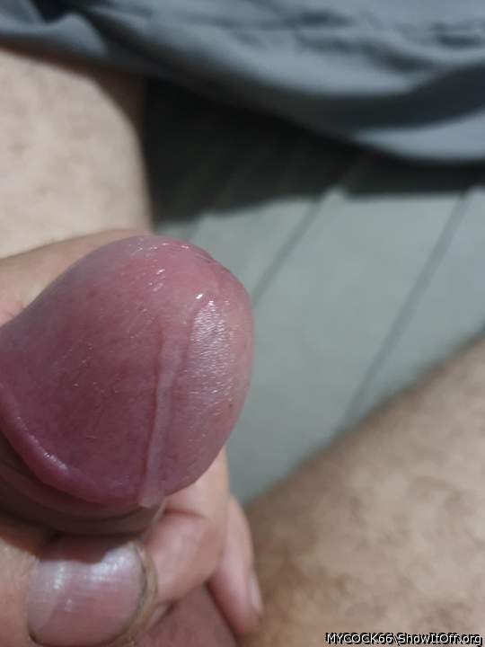 Looks like health food