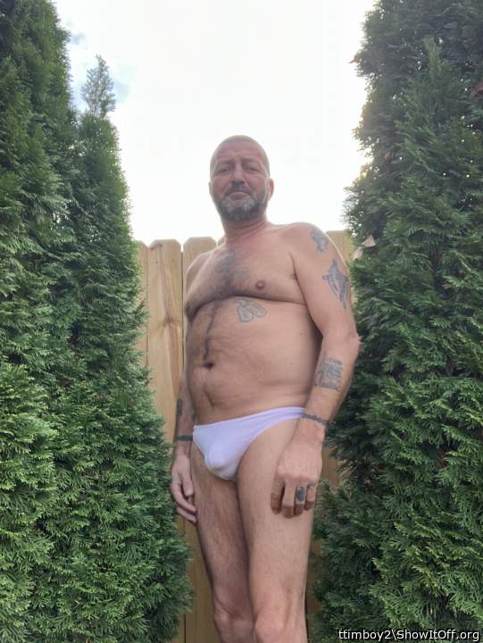 Photo of a equipment from ttimboy2