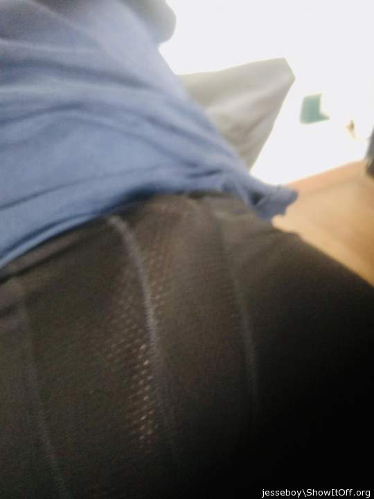 Photo of a third leg from jesseboy