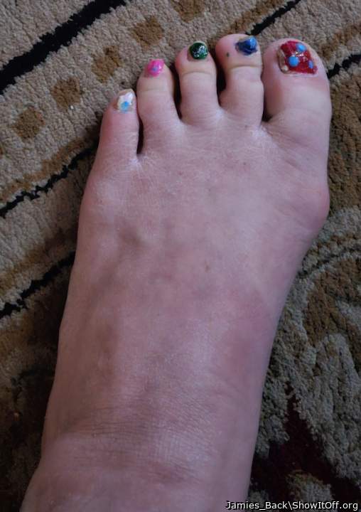 Adult image from Jamies_Back