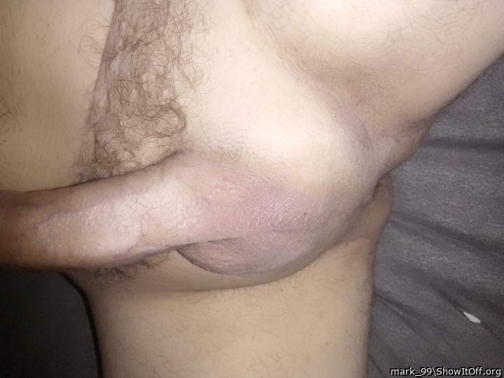 Looking delicious &#128523;