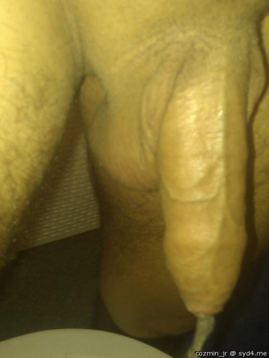 Nice fat dick &#128077;&#128077;