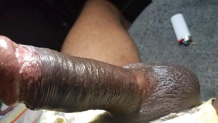 Photo of a pocket rocket from thugster