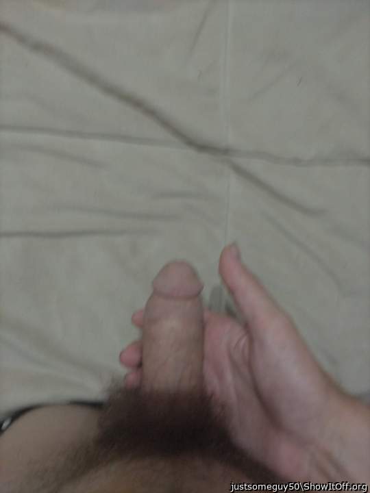 Photo of a tool from justsomeguy50