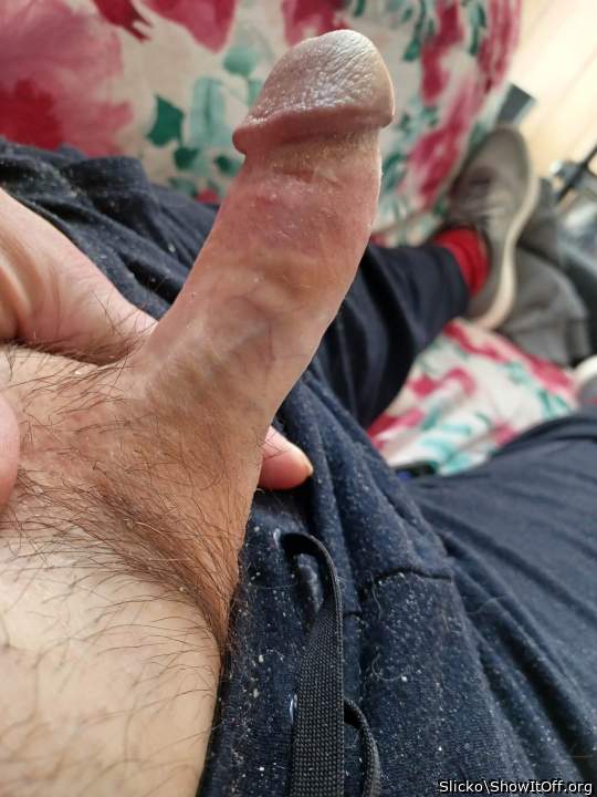 Nice view, man! Hopefully youve been finding some fun on th
