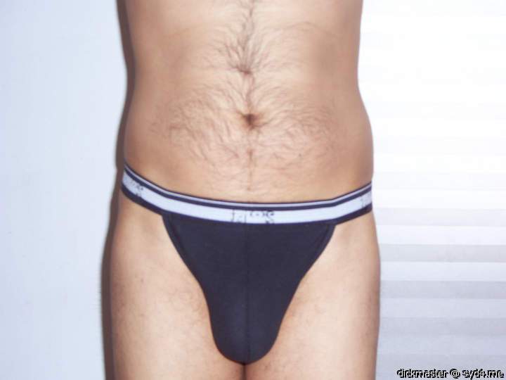 Photo of a private part from dickmaster