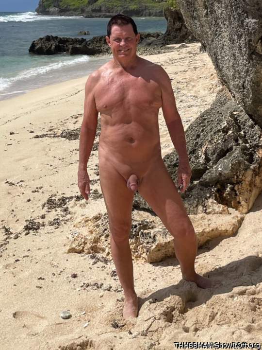 Photo of a dick from THMBBMAN