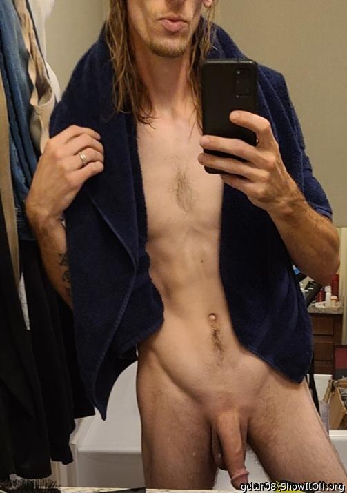 Outstanding First picture you posted, very impressive