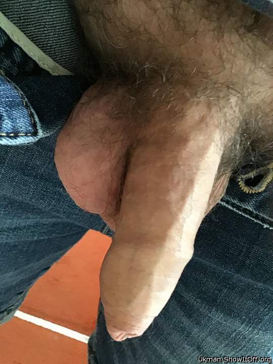 Photo of a love wand from Ukman