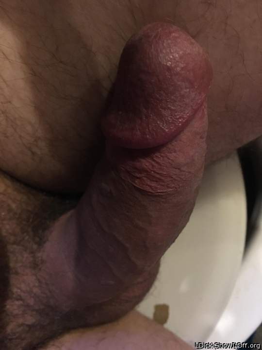 Photo of a horn from LDick