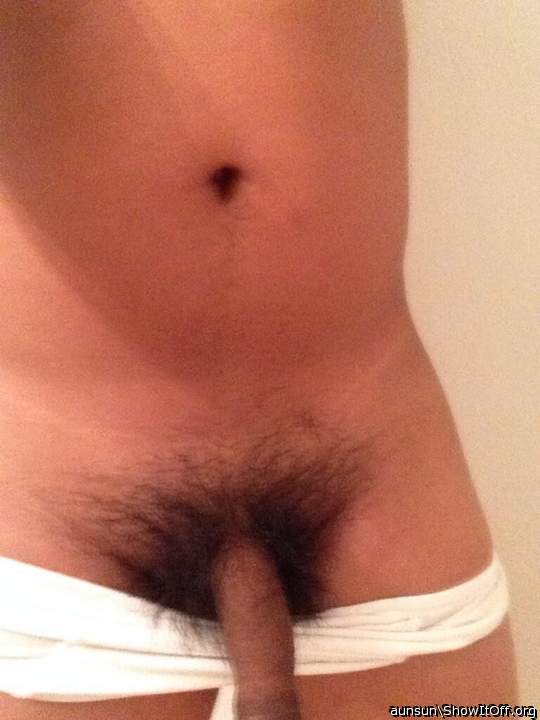 Testicles Photo from aunsun