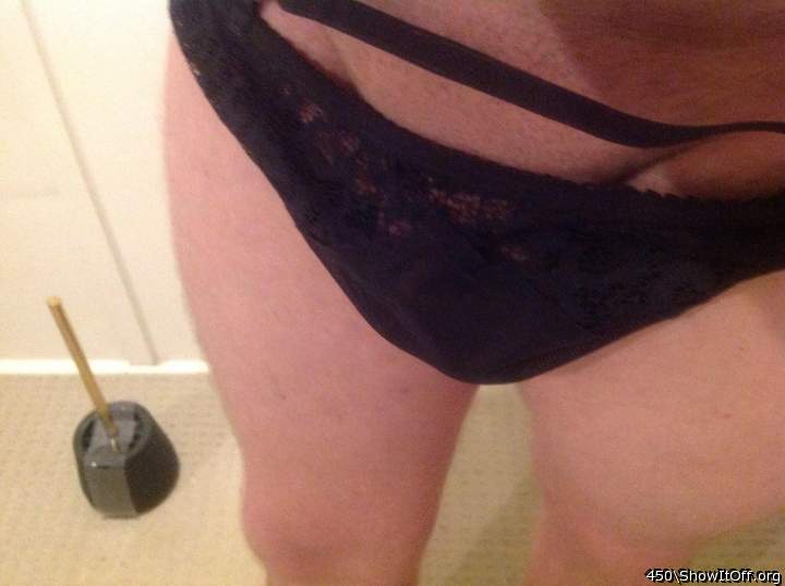  Now that is super sexy  