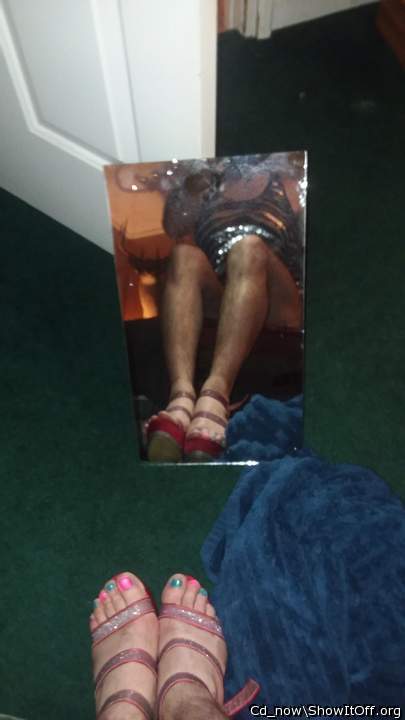 Photo of a hot dog from Cd_now