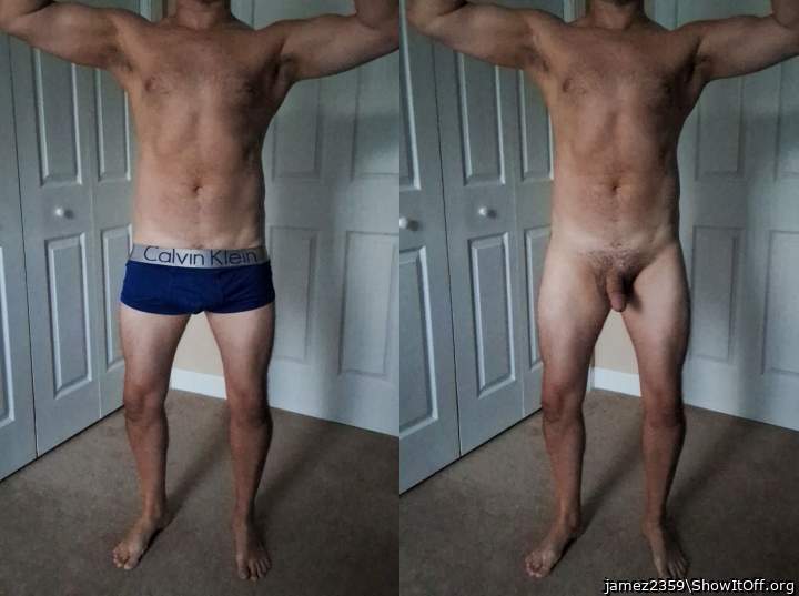 On or off?