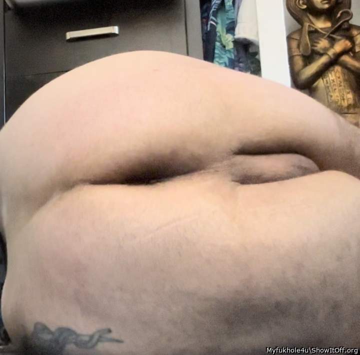 fuck me