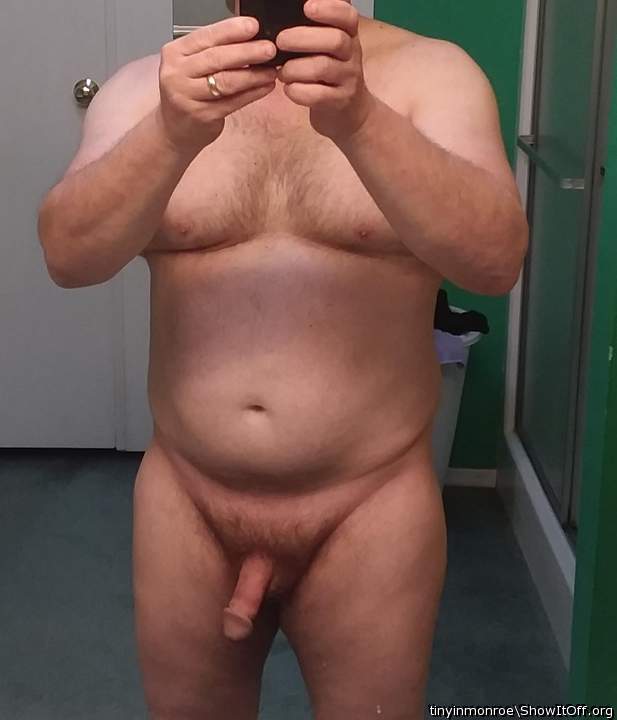 WOW YOU HAVE SUCH AWESOME DELICIOUS DICK FOR ME TO EXTREMELY