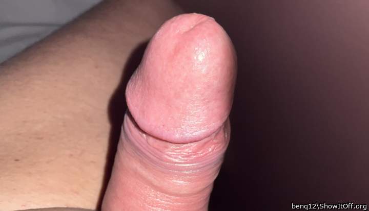 Photo of a love wand from benq12