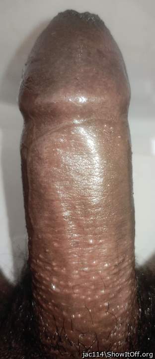 Photo of a love wand from jac114