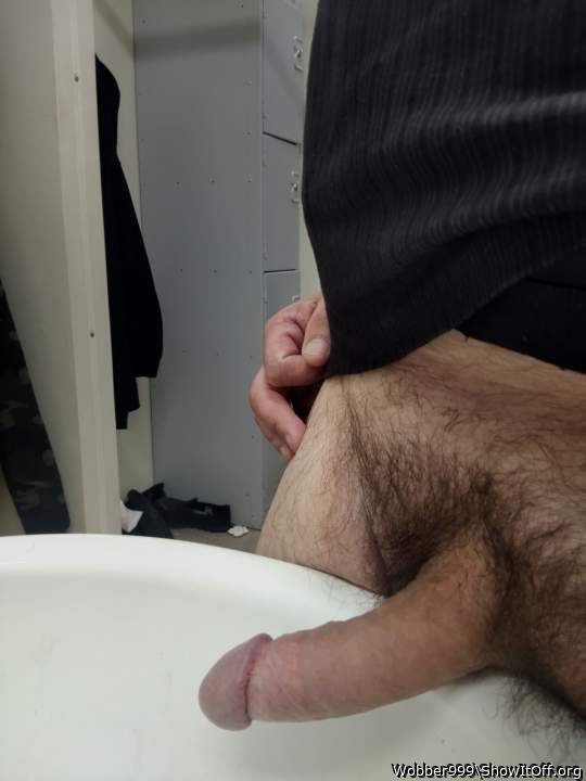 Photo of a snake from Wobber999