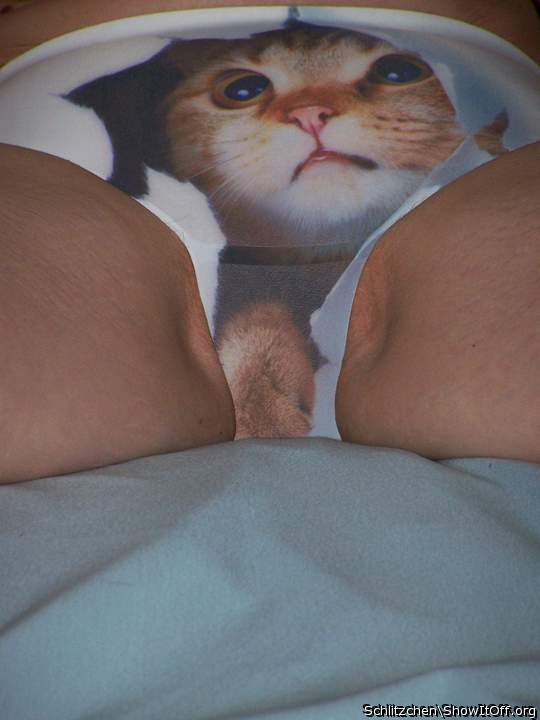 Mmmmhhh, so much erotism