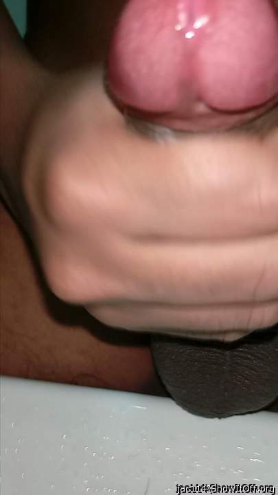 Photo of a ram rod from jac114
