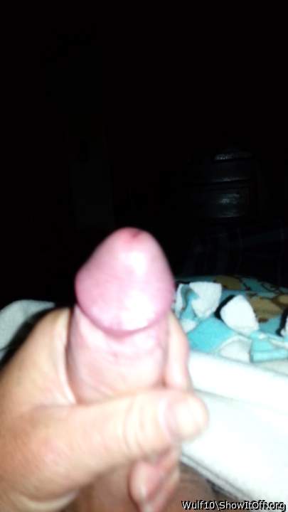 Yummy