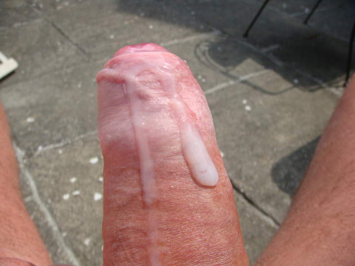Photo of a thing from sivad666