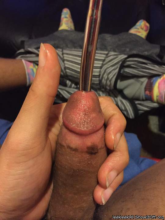 Photo of a equipment from leekleek96