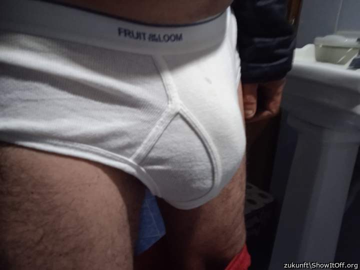 Photo of a third leg from zukunft