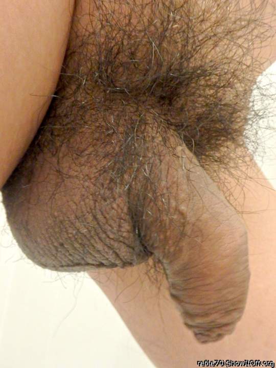 SWEEEEEEEEEEEEEET!!!   