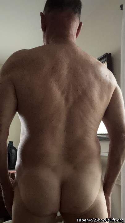 Your welcome &#9786;&#65039;