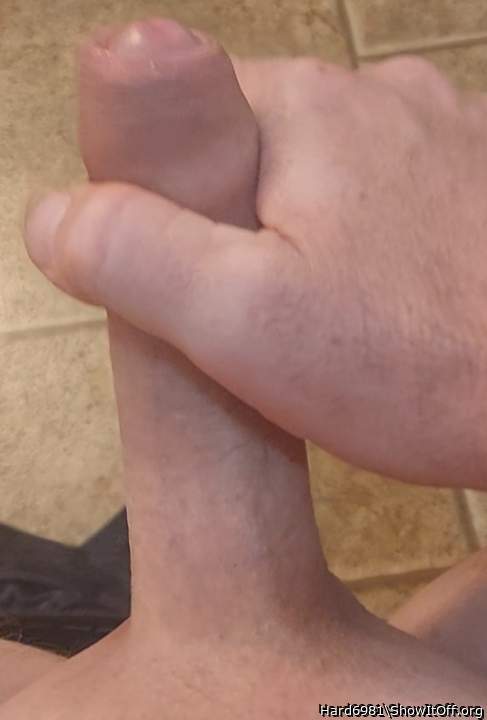 Photo of a love wand from Hard6981