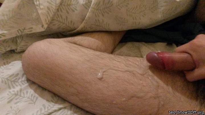 ... cool cumshot 