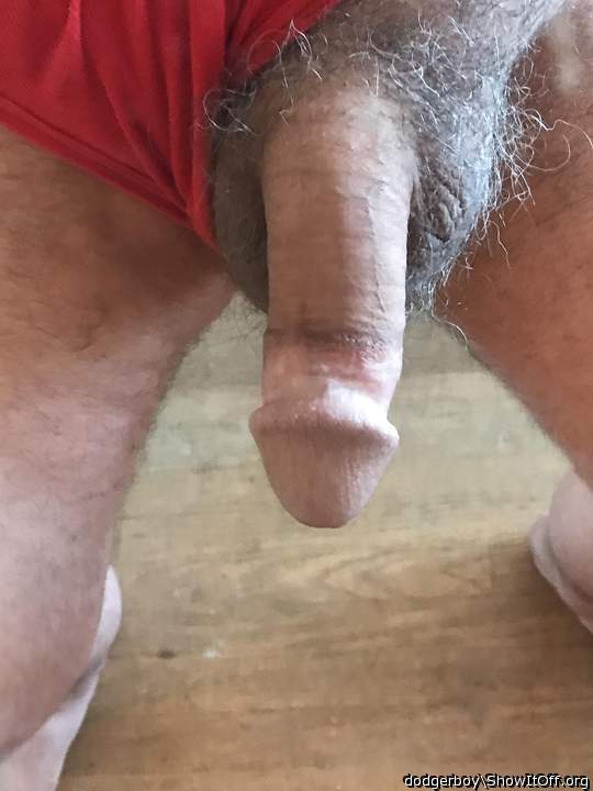 ready for action!
