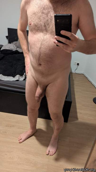 Photo of a penis from yirry